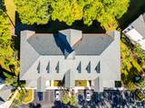104 Cypress Point Ct. - Photo 35