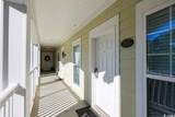 104 Cypress Point Ct. - Photo 4