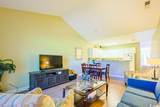 104 Cypress Point Ct. - Photo 6