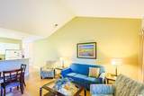 104 Cypress Point Ct. - Photo 7