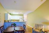 104 Cypress Point Ct. - Photo 8