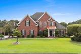 1549 Brookgreen Dr. - Photo 1