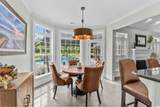 1549 Brookgreen Dr. - Photo 10