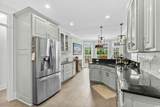 1549 Brookgreen Dr. - Photo 12