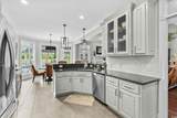 1549 Brookgreen Dr. - Photo 13