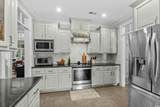1549 Brookgreen Dr. - Photo 14