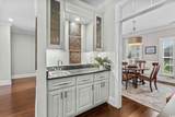 1549 Brookgreen Dr. - Photo 15
