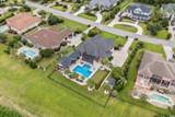 1549 Brookgreen Dr. - Photo 2