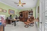 1549 Brookgreen Dr. - Photo 21
