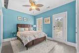 1549 Brookgreen Dr. - Photo 22