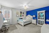 1549 Brookgreen Dr. - Photo 23