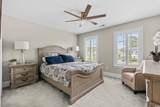 1549 Brookgreen Dr. - Photo 24