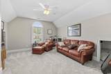 1549 Brookgreen Dr. - Photo 25