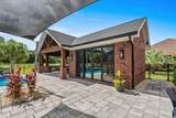 1549 Brookgreen Dr. - Photo 29