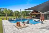 1549 Brookgreen Dr. - Photo 32