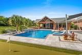 1549 Brookgreen Dr. - Photo 33