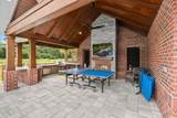 1549 Brookgreen Dr. - Photo 35