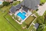 1549 Brookgreen Dr. - Photo 37