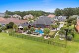 1549 Brookgreen Dr. - Photo 38