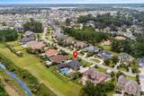 1549 Brookgreen Dr. - Photo 39