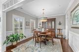 1549 Brookgreen Dr. - Photo 4