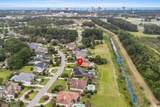 1549 Brookgreen Dr. - Photo 40