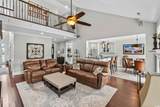 1549 Brookgreen Dr. - Photo 7