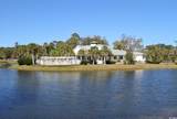 829 Commanders Island Rd. - Photo 21