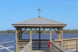 829 Commanders Island Rd. - Photo 9