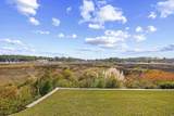 4237 Rivergate Ln. - Photo 28