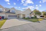 4237 Rivergate Ln. - Photo 4
