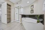 2151 Bridge View Dr. - Photo 15