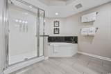 2151 Bridge View Dr. - Photo 17