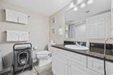 2151 Bridge View Dr. - Photo 18