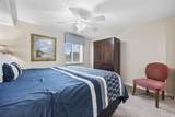2151 Bridge View Dr. - Photo 19