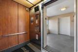 2151 Bridge View Dr. - Photo 25