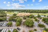 2151 Bridge View Dr. - Photo 36