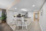 2151 Bridge View Dr. - Photo 6