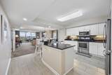 2151 Bridge View Dr. - Photo 7
