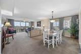 2151 Bridge View Dr. - Photo 9