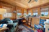 58 Swan Point Trail - Photo 30