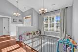 4715 Harvest Dr. - Photo 11