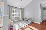 4715 Harvest Dr. - Photo 12
