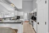 4715 Harvest Dr. - Photo 14