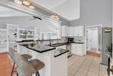 4715 Harvest Dr. - Photo 15