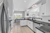 4715 Harvest Dr. - Photo 16
