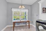 4715 Harvest Dr. - Photo 17
