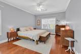 4715 Harvest Dr. - Photo 18