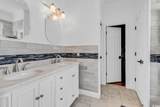 4715 Harvest Dr. - Photo 20
