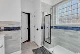 4715 Harvest Dr. - Photo 21
